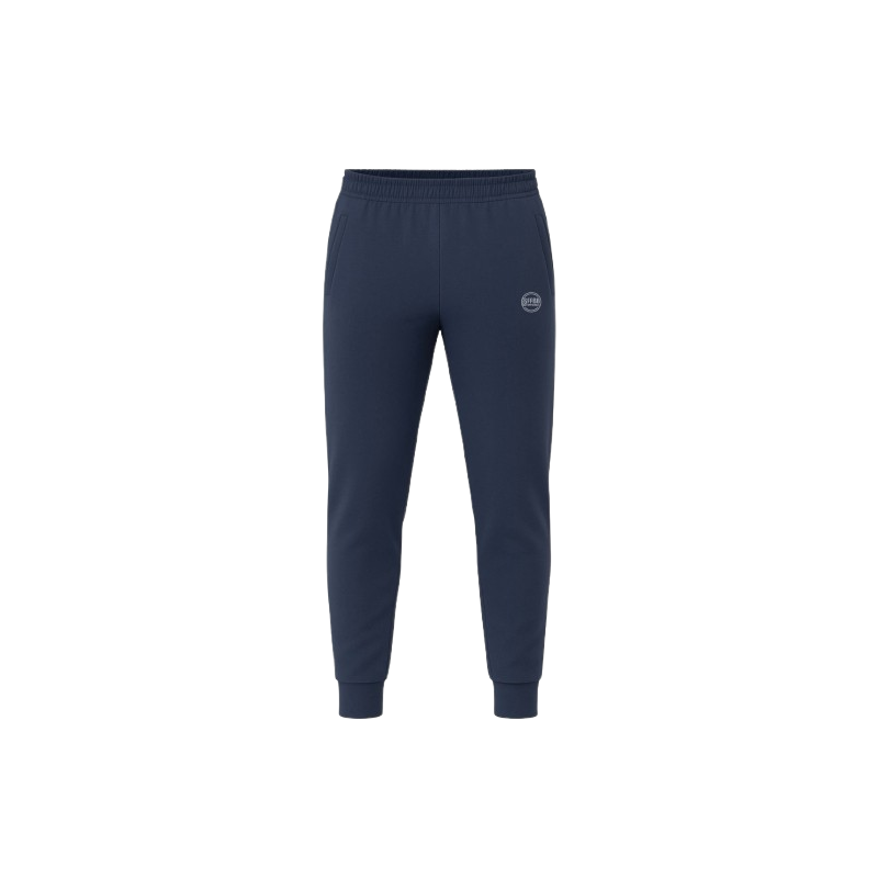 PANTALON SURVETEMENT OFFICIELS