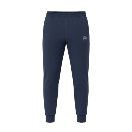 PANTALON SURVETEMENT OFFICIELS