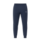 PANTALON SURVETEMENT OFFICIELS