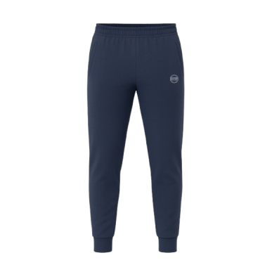 PANTALON SURVETEMENT OFFICIELS