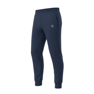 PANTALON SURVETEMENT OFFICIELS