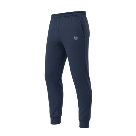 PANTALON SURVETEMENT OFFICIELS