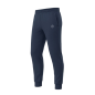 PANTALON SURVETEMENT OFFICIELS