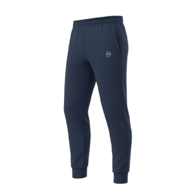PANTALON SURVETEMENT OFFICIELS