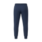PANTALON SURVETEMENT OFFICIELS