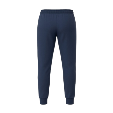PANTALON SURVETEMENT OFFICIELS
