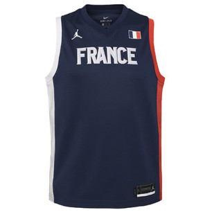 MAILLOT HOME 2023