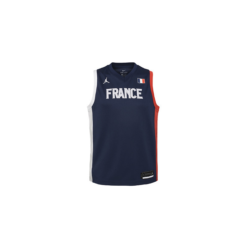 MAILLOT HOME 2023