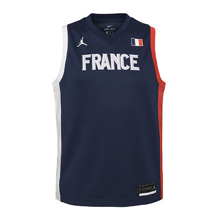MAILLOT HOME 2023