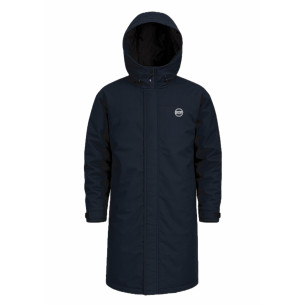 PARKA FFBB OFFICIELS