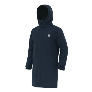 PARKA FFBB OFFICIELS