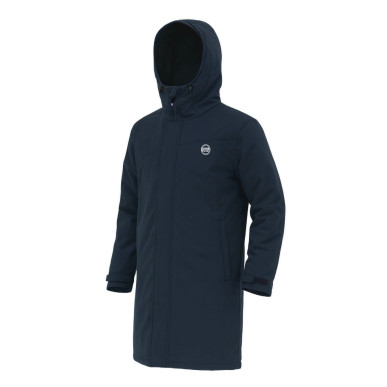 PARKA FFBB OFFICIELS