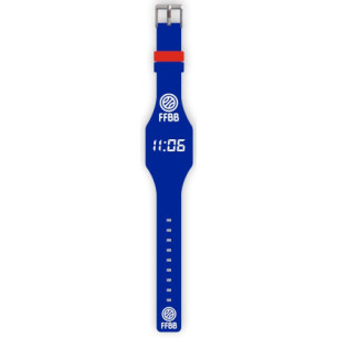 PACK SUPPORTER FRANCE