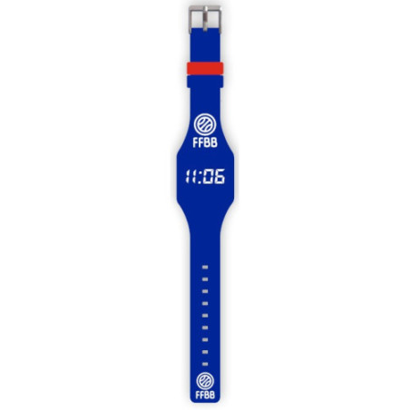 PACK SUPPORTER FRANCE