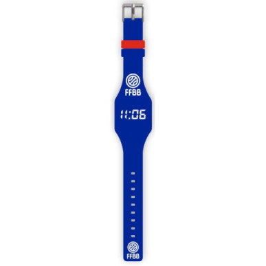 PACK SUPPORTER FRANCE