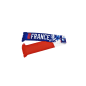 PACK SUPPORTER FRANCE