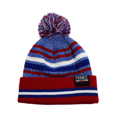 PACK SUPPORTER FRANCE