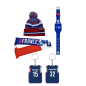 PACK SUPPORTER FRANCE
