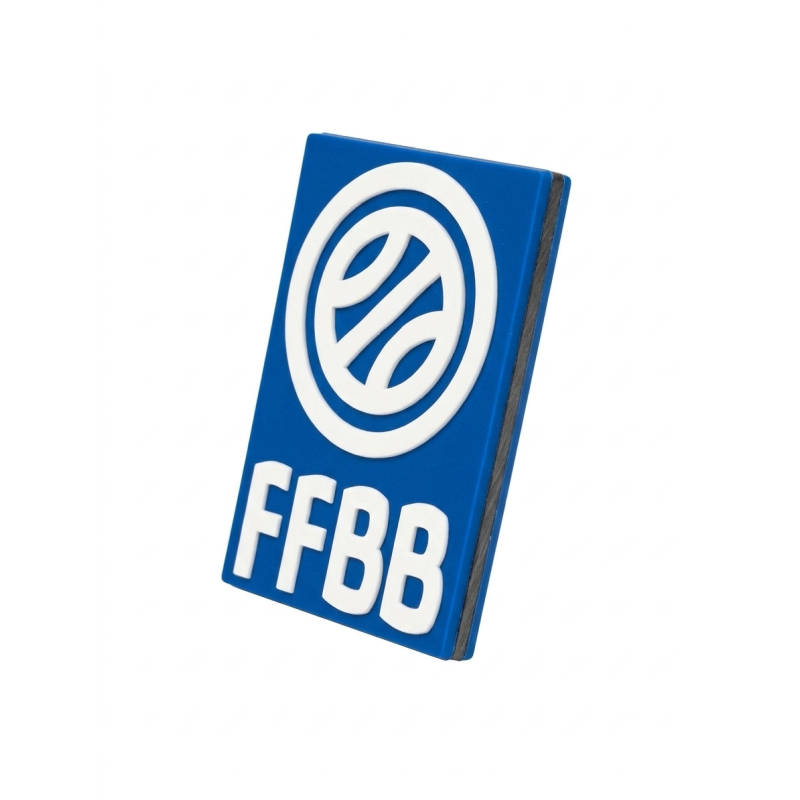 MAGNET FFBB