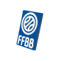 MAGNET FFBB