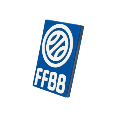MAGNET FFBB
