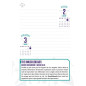AGENDA NBA ALL STAR SIGNATURES / 2026-2027
