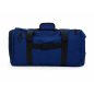 SAC DE SPORT TOILE FFBB