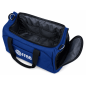 SAC DE SPORT TOILE FFBB