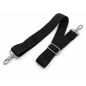 SAC DE SPORT TOILE FFBB