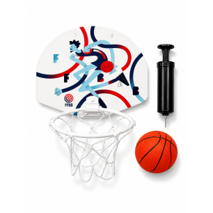 MINI PANIER TEAMFRANCE