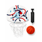 MINI PANIER TEAMFRANCE