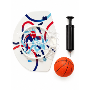 MINI PANIER TEAMFRANCE