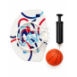 MINI PANIER TEAMFRANCE