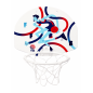 MINI PANIER TEAM FRANCE