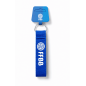 PORTE CLES TISSU FFBB