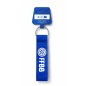 PORTE CLES TISSU FFBB