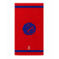 SERVIETTE FFBB HERITAGE
