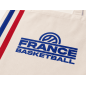 TOTE BAG FRANCE BASKETBALL