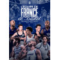 L’Équipe de France de basket – 100 ans d’histoire(s) – 1926-2026 L’Équipe de France de basket – 100 ans d’histoire(s) – 1926-2026