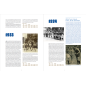 L’Équipe de France de basket – 100 ans d’histoire(s) – 1926-2026 L’Équipe de France de basket – 100 ans d’histoire(s) – 1926-2026