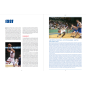 L’Équipe de France de basket – 100 ans d’histoire(s) – 1926-2026 L’Équipe de France de basket – 100 ans d’histoire(s) – 1926-2026