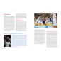 L’Équipe de France de basket – 100 ans d’histoire(s) – 1926-2026 L’Équipe de France de basket – 100 ans d’histoire(s) – 1926-2026