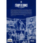 L’Équipe de France de basket – 100 ans d’histoire(s) – 1926-2026 L’Équipe de France de basket – 100 ans d’histoire(s) – 1926-2026