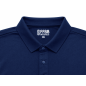 POLO HOMME FFBB BLEU