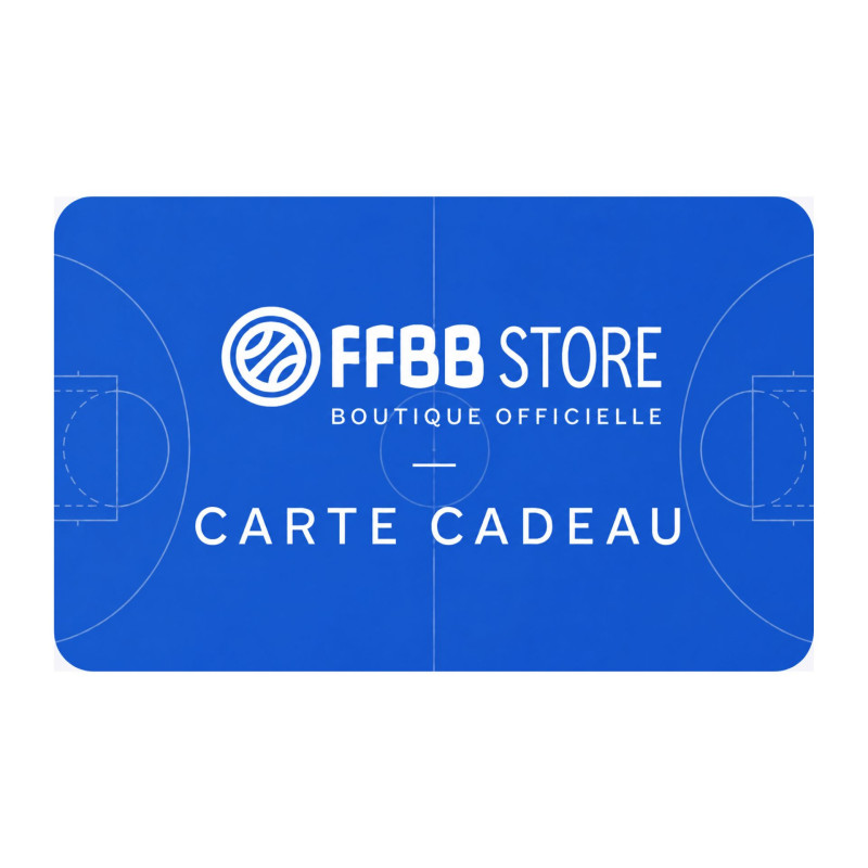 Carte Cadeau