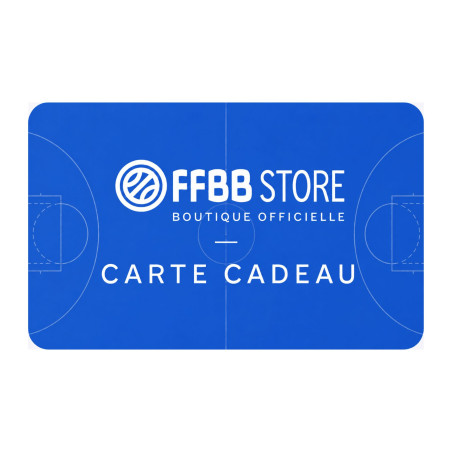 Carte Cadeau
