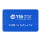 Carte Cadeau