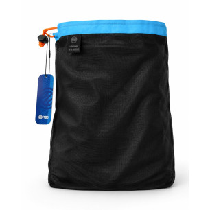 SAC DE LINGE SALE FFBB OFFICIELS