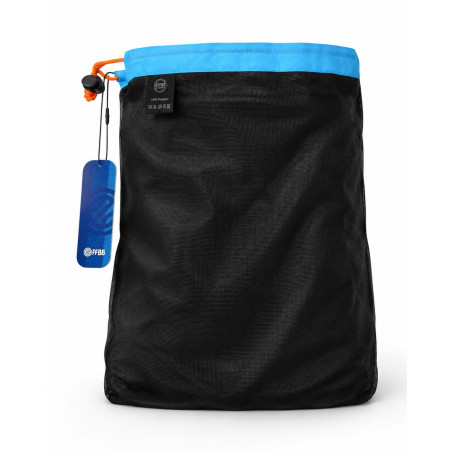 SAC DE LINGE SALE FFBB OFFICIELS