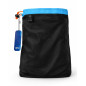 SAC DE LINGE SALE FFBB OFFICIELS